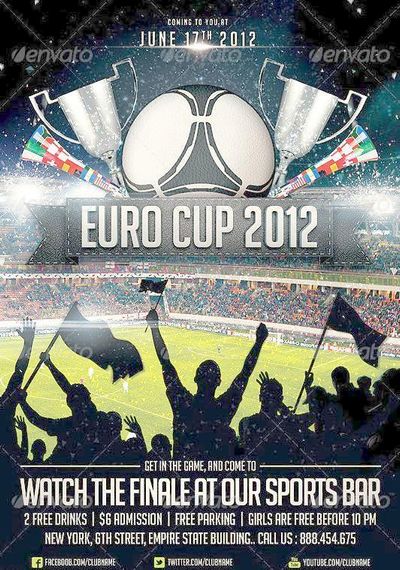 海雅百货楼宇保洁