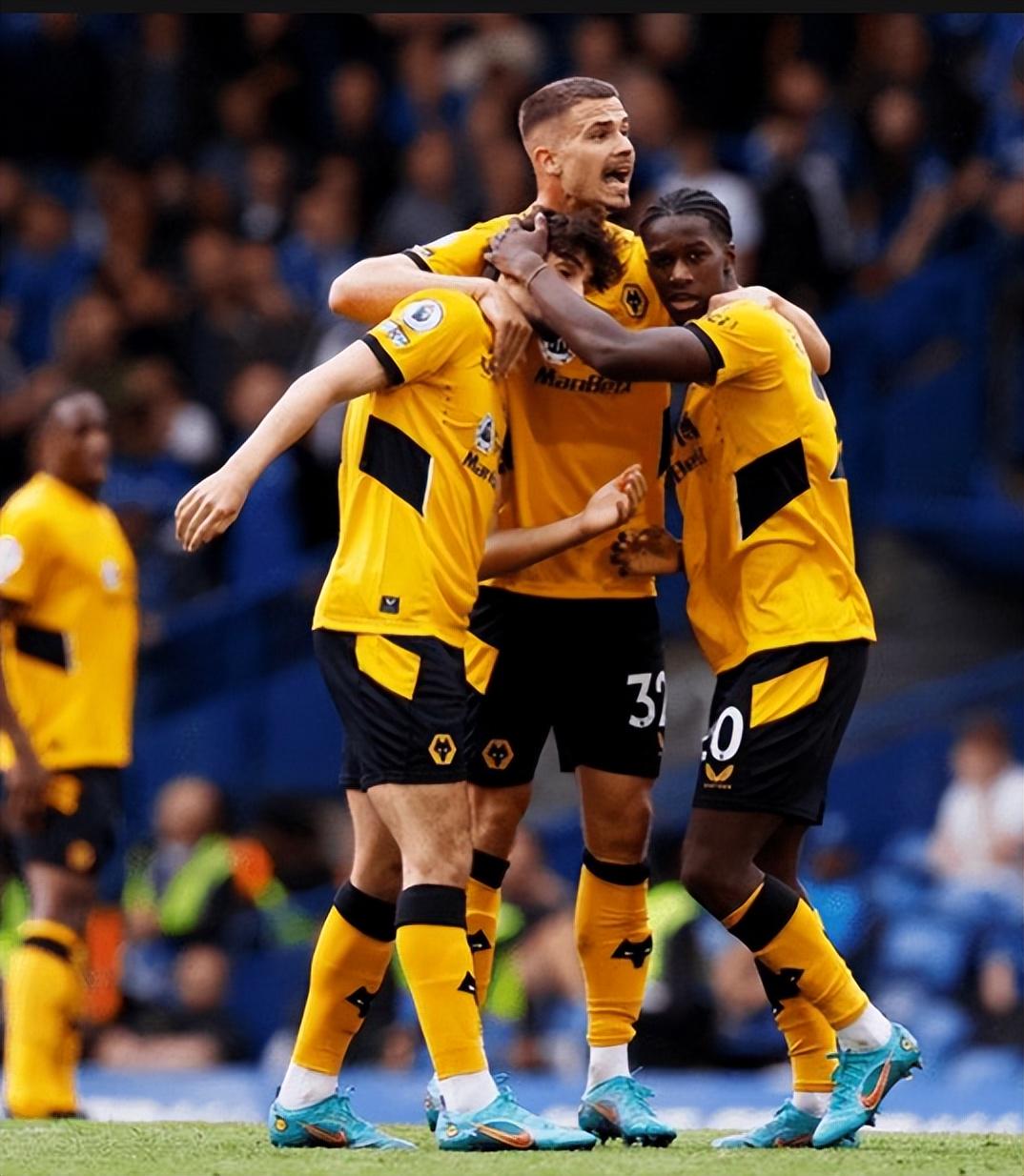 道路运输经营许可证