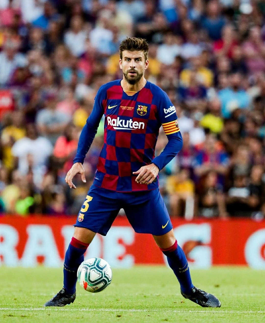 红星村物业保洁