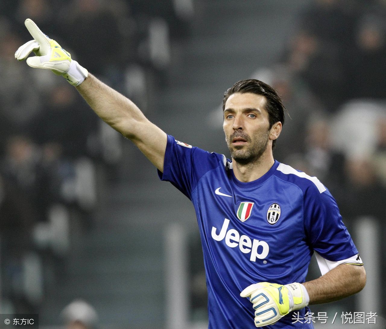 中熙君墅湾物业保洁