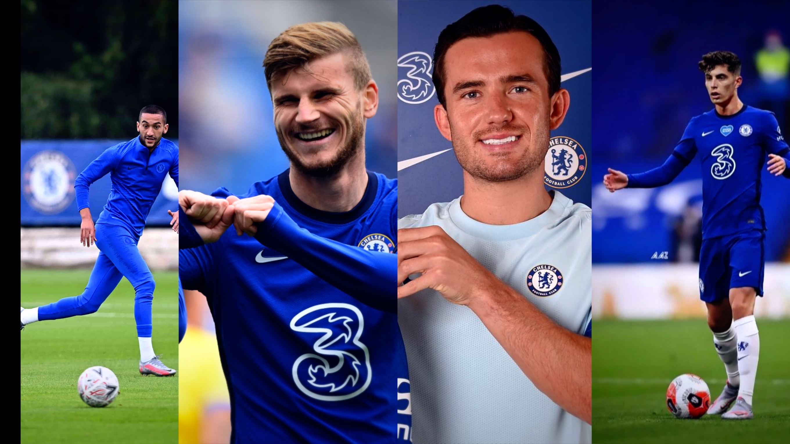 ISO9001质量管理体系认证证书